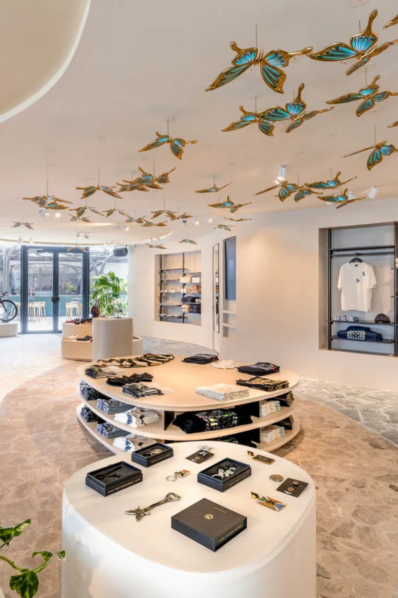 Ibiza Gallery