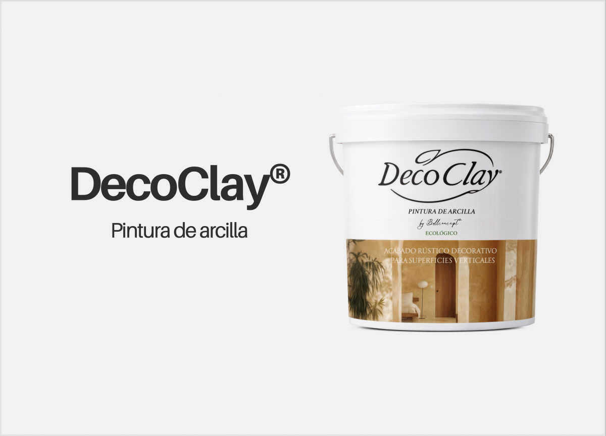 DecoClay®